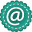 E-mail - ΨΥΚΤΙΚΟΙ